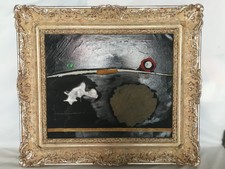 Monachesi Sante Quotazioni Delle Opere Vendita E Valutazione