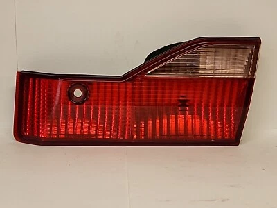 Luz trasera interior derecha Honda Accord 1998 1999 2000 2001 2002 sedán OEM  Foto 1 de 4