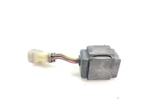 97-08 Kawasaki VN1500 Vulcan Nomad Tip Over Bank Angle Sensor - Picture 1 of 6