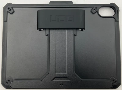 UAG Scout Series Apple iPad 10.9" 10th Gen Rugged Case w/ Kickstand 12339HB14040 - Image 1 of 4