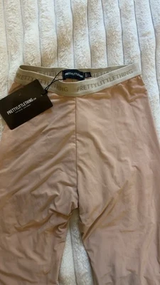 PLT Women’s Leggings - Image 1 of 3