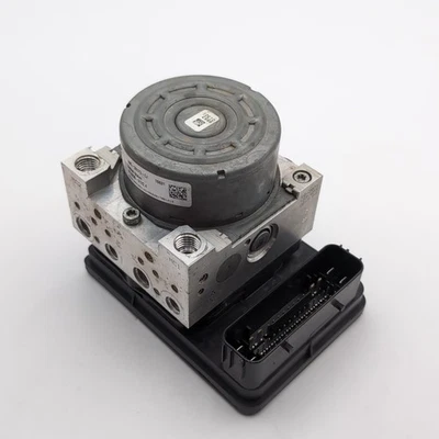 2020 2021 2022 Ford Escape ABS Anti Brake Lock Pump Assy OEM LX6C-2B373-CJ - Image 1 of 4