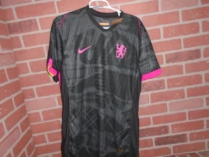 CAMISETA DE FÚTBOL CHELSEA PARA HOMBRE T.SILVA NIKE DRI FIT AZUL TALLA 2XL-NUEVA CON ETIQUETAS-RARA - Imagen 1 de 3