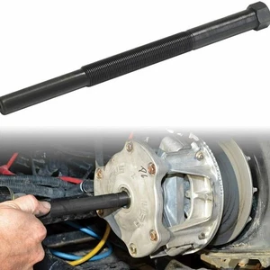Primary Clutch Puller Removal Tool 2870506 For Polaris Sportsman 300 400 500 600 - Picture 1 of 9