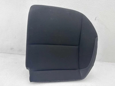 Оригинальная задняя правая нижняя подушка сиденья для Ford Focus RS 2016–2018 годов выпуска - Изображение 1 из 4