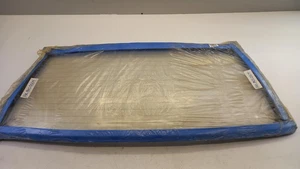 Original VW Golf III 1H 1992-1998 Heckscheibe beheizt 1H6845051M - Bild 1 von 1
