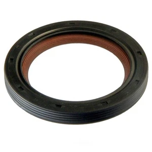 Engine Crankshaft Seal - Picture 1 of 2