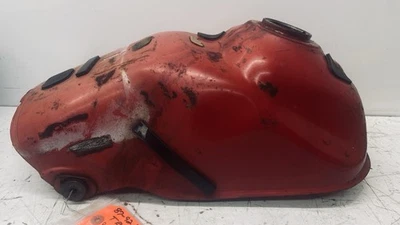 OEM HONDA ТОПЛИВНЫЙ БАК W PETCOCK TRX250 X 87-92 TRX300 EX 93-04 - Изображение 1 из 4