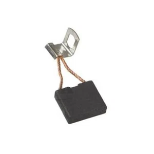FAA10069A Generator Starter Brush for 6 Volt Fits Ford Tractors NAA 600 700 800 - Picture 1 of 5