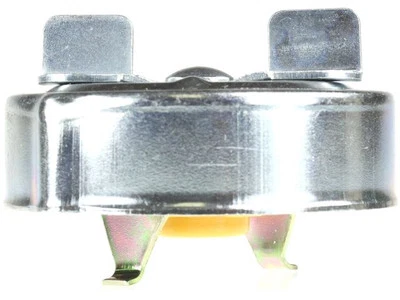 For 1972-1974 Plymouth Fury II Fuel Tank Cap 52872QDRV 1973 Standard Foto 1 de 2