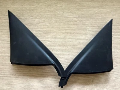 本田雅阁讴歌 TSX 2003-07 侧镜内饰 L&R 原始设备制造商 — 第 1/4 张图片