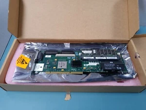 HP 273915-B21 Smart Array 6042/128 ALL With 30 day warranty!!! - Picture 1 of 10