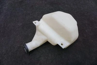 Depósito tanque botella lavadora parabrisas OEM 15164425 Chevrolet SSR 2003-06 Foto 1 de 4