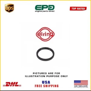CRANKSHAFT + PISTONS WITH ENGINE REBUILD KIT FITS BMW N47D20 N47 2.0L DIESEL - Picture 1 of 19