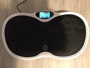 newgen medicals Viberationsplatte NX-1578-675 - Bild 1 von 3