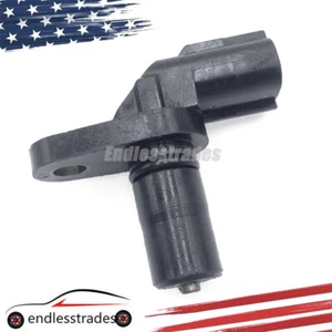 Vehicle Speed Sensor Fit For Toyota Tacoma Lexus GX460 Scion Pontiac 89413-32010 - Picture 1 of 4