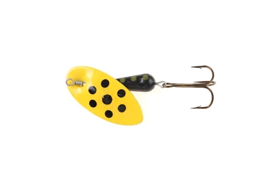 Cucchiaino PANTHER MARTIN - 15 gr - rotante - AZ331