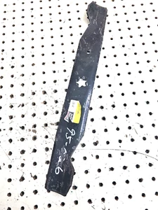 Oregon 95-026 Mower Blade, Replaces AYP 127841, 18-3/16" - Picture 1 of 4