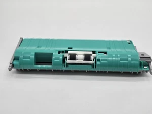 Canon Printer Duplexer for Pixma TS6020,TS9120, TS9020, TS9150, TS6220, TS8220  - Picture 1 of 5