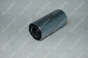BUJE DE RESORTE DE HOJA PARA JEEP WILLYS 1955-75 # 921055 - Imagen 1 de 1