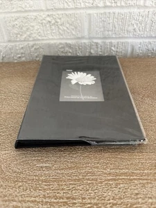 Pioneer Memory Photo Album 12 Pages (5 x 7), 24 Pictures + Cover - Brand New - Picture 1 of 3