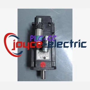 ONE Tested used 1FK7042-5AK71-1EH3 # FedEx / DHL - Afbeelding 1 van 3