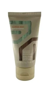 Aveda Hombres Pure-Formance Doble Acción Después del Afeitado 2.5oz/75ml Hidratante Calmar Nuevo en Caja - Imagen 1 de 3