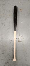 34" Baseball Bats Maple Wood 