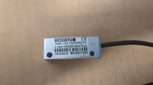 BOGEN IKS9.1-Z2.100P2V5D1R 0.244140625f3500t4l0 CBL Linearencoder - Bild 1 von 1