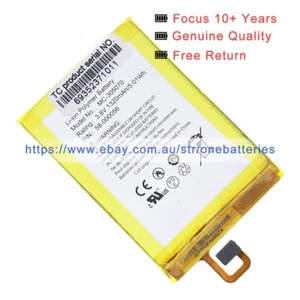 NEW 58-000056 S13-R2-A CS-ABN460SL battery for Amazon NM460GZ - Bild 1 von 6