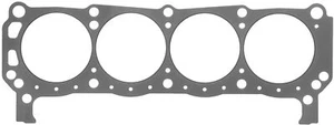 GENUINE FEL-PRO RACE 17060 Cylinder Head Gasket V8 5.0L 5.8L - Picture 1 of 1