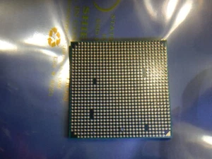 AMD Phenom II X4 820 2.8GHz Socket AM2+/AM3 CPU Processor HDX820WFK4FGI - Picture 1 of 2