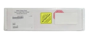 AMAT Applied Materials 0200-18073 HDP-CVD Saphirröhre Mikrowellenquelle Neu - Bild 1 von 7