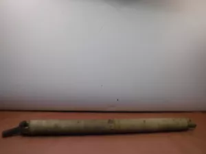 Jeep Comanche MJ 86-92 Rear Driveshaft 4.0 Auto Long Bed 2WD 53005014 52" - Picture 1 of 7