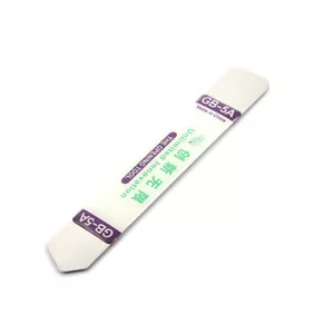 Opening Spudger Metal Pry Tool for iPhone iPad iPod Mobile-Phone Repair Tool - Zdjęcie 1 z 12