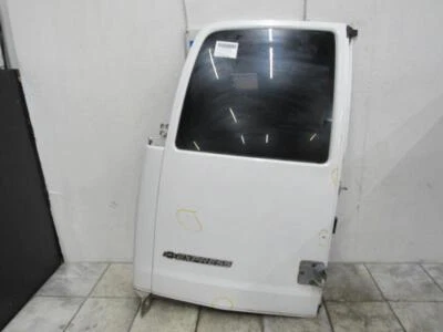 96 97 98 1999 至 15 16 17 18 19 20 21 22 23 24 雪佛兰 EXPRESS 3500 后门左 — 第 1/4 张图片