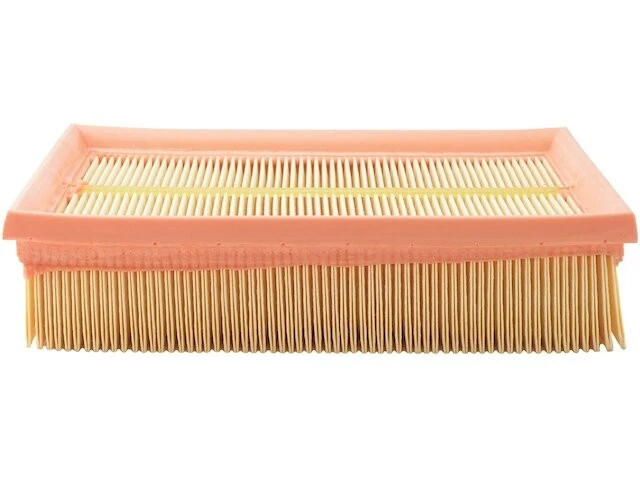 Filtro de aire para Ford Fusion 2006-2012 2007 2008 2009 2010 2011 CG332QT Foto 1 de 1