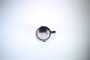 SEA DOO GTX 951 Limited OEM Steering Nozzle with Venturi #9B411J - Picture 1 of 6