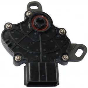 For Acura TSX Neutral Safety Switch 2004-2008 | 10 Male Blade Terminals NS-308 - Picture 1 of 5