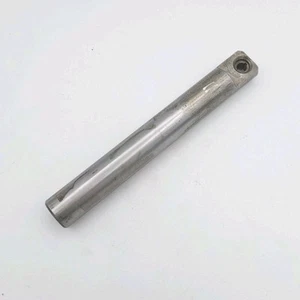 DeVlieg Microbore SS10-BS143-16 Adjustable Boring Bar 1" Shank 7.5" USA Tool - Picture 1 of 7