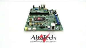 Dell 05XGC8 OptiPlex 3040 SFF LGA1151 DDR3L Motherboard - Picture 1 of 3