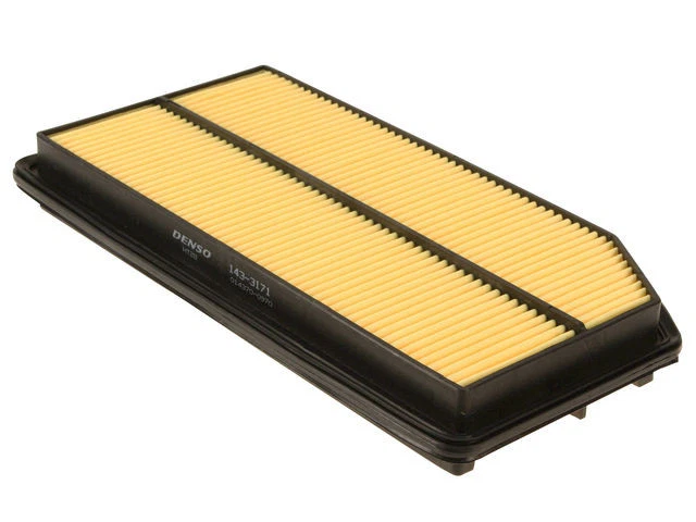 Filtro de aire Denso 47155MZPN 2010 2007 2012 2013 para Honda Ridgeline 2006-2014 Foto 1 de 2