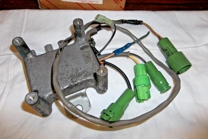 1982-89 Toyota 2.2 Nippondenso 89620-35112 IGNITER 22R Ignition control module - Picture 1 of 5