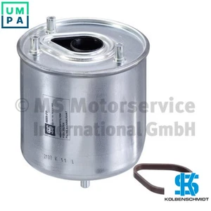 FUEL FILTER 50014669 FOR 8HZ 8HR 8HP 1.4L 9HP9HR9HT9HU9HZ9H07BHWBHY 1.6L 4cyl - Picture 1 of 9