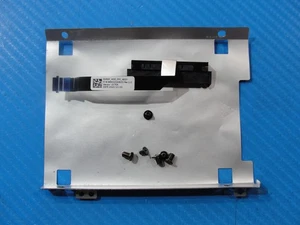 Acer Nitro 5 AN515-54-5812 15.6" Hard Drive Caddy w/Connector Screws AM2K1000700 - Picture 1 of 2