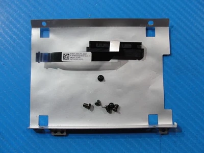 Acer Nitro 5 AN515-54-5812 15.6" Hard Drive Caddy w/Connector Screws AM2K1000700 - Image 1 of 2