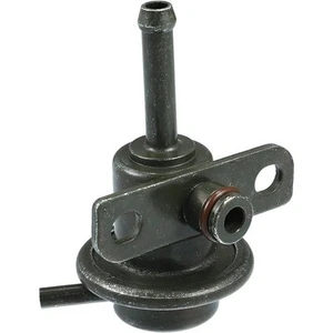 OE Standard Fuel Injection Pressure Regulator Sensor for Toyota vehicles - Picture 1 of 24