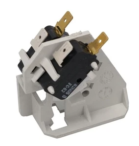 W11197766 W11187757 Microwave Interlock Switch Replacement - Picture 1 of 4