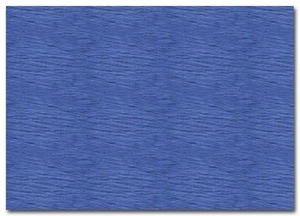 Water Decor Sheets - Picture 1 of 2