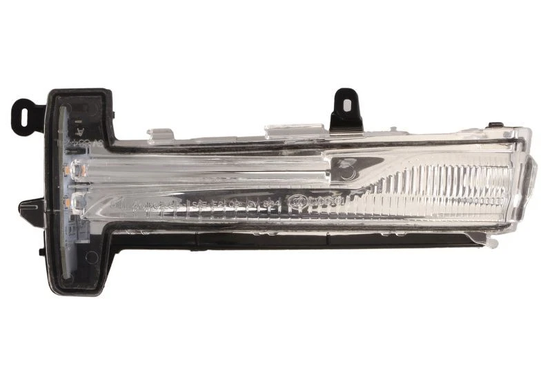 Blinkleuchte L für VOLVO XC60 I 10.13-03.17 - Bild 1 von 1